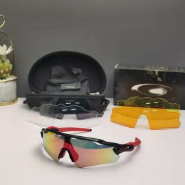 Picture of Oakley Sunglasses _SKUfw56864280fw